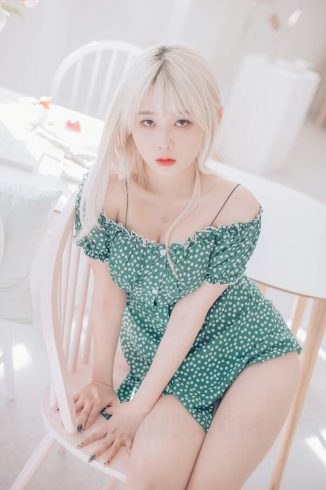 图片[5]-模特写真