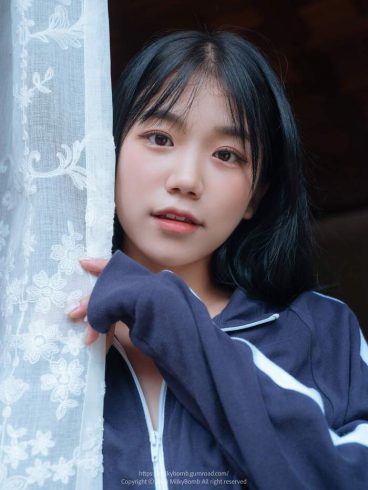 图片[2]-模特写真