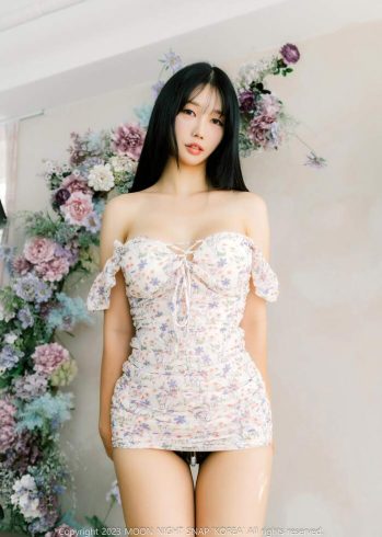 图片[1]-模特写真