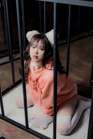 图片[6]-【SS+】KOR名厂 PUSSYLET 模特写真合集【46期-30.5GB】-CoserBaby