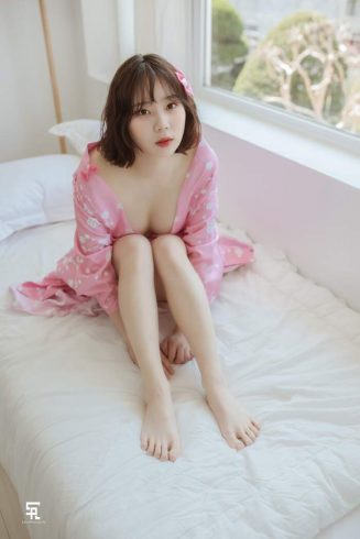 图片[11]-模特写真