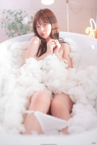 图片[4]-【SSS】KOR 模特 Sia (시아) 写真合集【27期-11.7GB】-CoserBaby