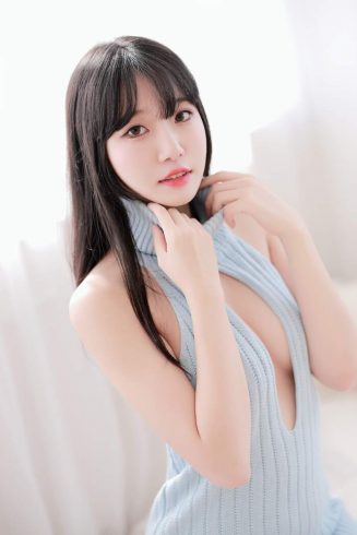 图片[2]-日韩美女写真
