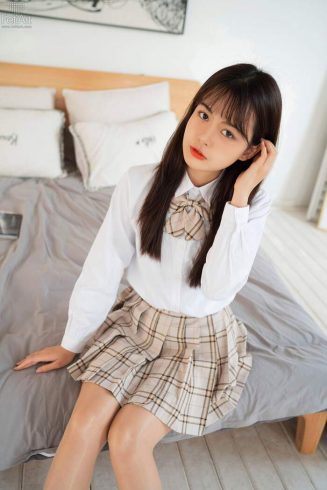 图片[10]-【SS】CHN名厂 FetiArt尚物集 模特写真合集【91期-8.18GB】-CoserBaby