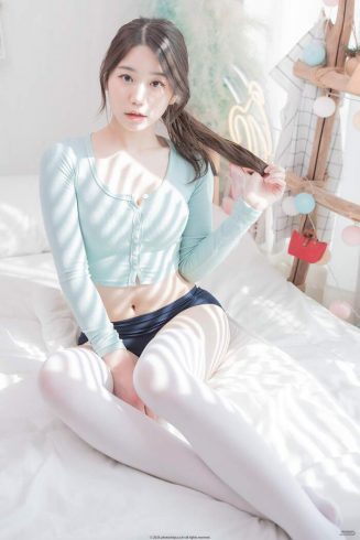 图片[5]-模特写真