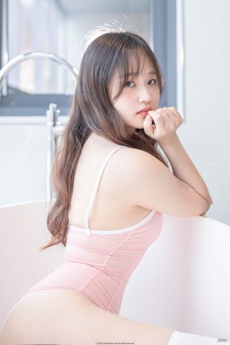 图片[6]-模特写真