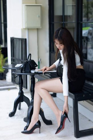 图片[7]-【SSS】CHN名厂 尤蜜丝 模特写真合集【149期-29.3GB】-CoserBaby