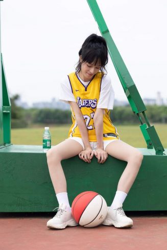 图片[2]-【SSS】CHN名厂 尤蜜丝 模特写真合集【149期-29.3GB】-CoserBaby