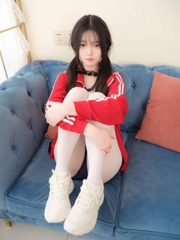 图片[5]-模特写真