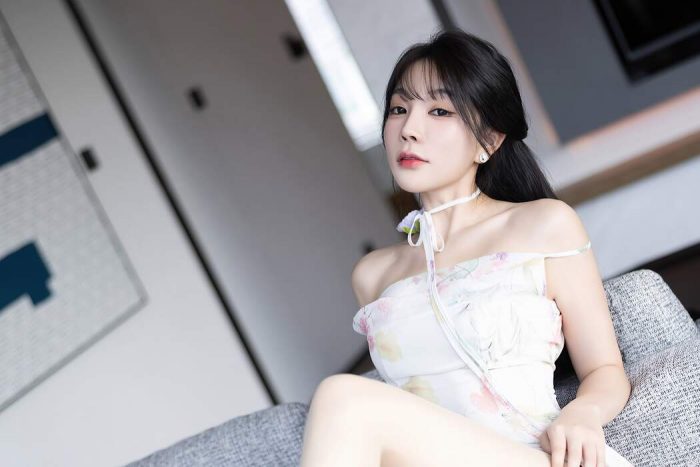 【单集】XIUREN秀人网模特 徐莉芝Booty 模拍写真【83P-528MB】-CoserBaby