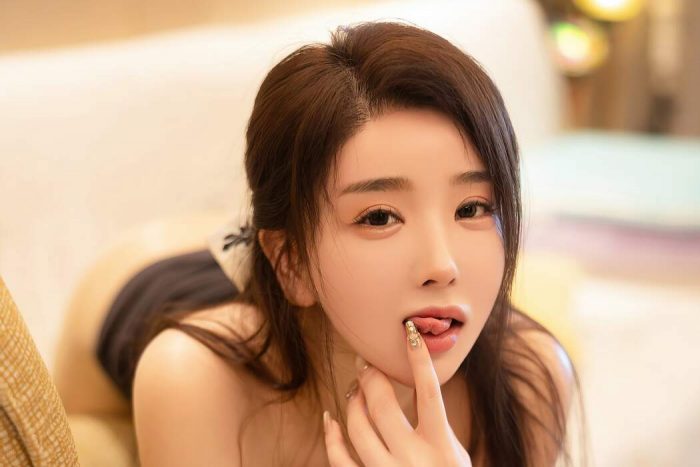 【单集】XIUREN秀人网模特 雨儿酱eve 模拍写真【90P-611MB】-CoserBaby