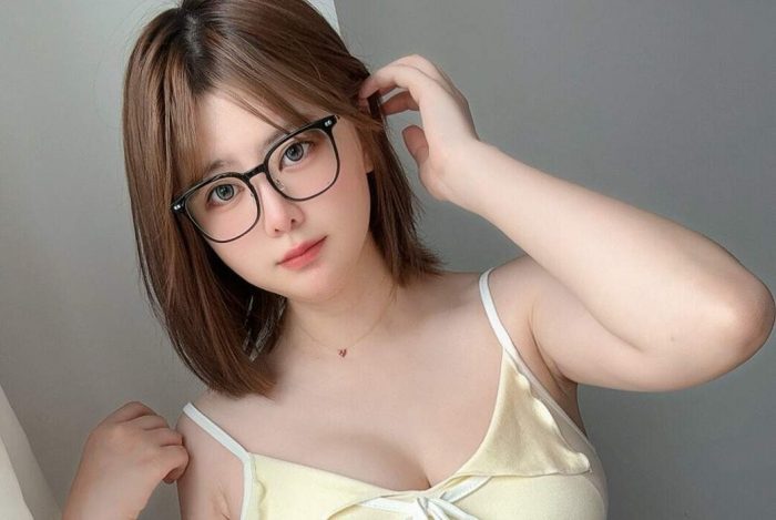 【SSS】CHN COSER 眼酱大魔王w 写真合集【85期-7.10GB】-CoserBaby