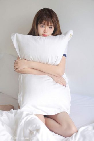 图片[6]-【单集】XIUREN秀人网模特 陈柒柒 模拍写真【71P-471MB】-CoserBaby