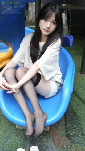 图片[6]-【SSS】CHN名厂 青柠映画 美女写真合集【19期-60.6GB】-CoserBaby