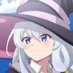 fjzr的头像-CoserBaby